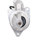 Oex Starter Motor 24V 11TH CW Sawafuji Style starter motor OEX - Micks Gone Bush