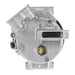 Delphi Air Conditioning Compressor 12V Direct Mount CXG0313 AIR CONDITIONING COMPRESSOR DELPHI - Micks Gone Bush