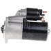 Mahle Starter Motor 12V 11 Tooth CCW MS116 STARTER MOTOR MAHLE - Micks Gone Bush