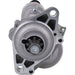 Oex Starter Motor 12V 9TH CW Mitsuba Style starter motor OEX - Micks Gone Bush