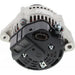 Bosch Alternator 12V 80A BXD1216N ALTERNATOR BOSCH - Micks Gone Bush
