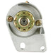 OEX Starter Motor 12V 10T CCW United Technologies Style SMX006 STARTER MOTOR OEX - Micks Gone Bush