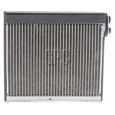Denso Air Conditioning Evaporator Core EVX9621 Pad-pad 223MM X 210MM X 50MM AIR CONDITIONING EVAPORATOR CORE DENSO - Micks Gone Bush