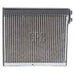 Denso Air Conditioning Evaporator Core EVX9621 Pad-pad 223MM X 210MM X 50MM AIR CONDITIONING EVAPORATOR CORE DENSO - Micks Gone Bush