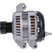 OEX Alternator 12V 220A Denso Style DXA4087 ALTERNATOR OEX - Micks Gone Bush