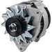 OEX Alternator 12V 70A Lucas Style LXA838 ALTERNATOR OEX - Micks Gone Bush