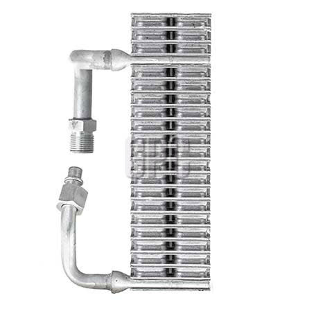 Delphi Air Conditioning Evaporator Core EVX806 25186574 AIR CONDITIONING EVAPORATOR CORE DELPHI - Micks Gone Bush