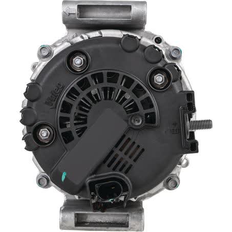 Valeo Alternator 12V 180A 439739 ALTERNATOR VALEO - Micks Gone Bush