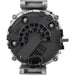 Valeo Alternator 12V 180A 439739 ALTERNATOR VALEO - Micks Gone Bush