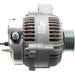 Bosch Alternator 12V 100A BXD1219N ALTERNATOR BOSCH - Micks Gone Bush