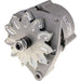 Mahle Alternator 12V 33A MG195 New Dust Proof Internal Regulator ALTERNATOR MAHLE - Micks Gone Bush