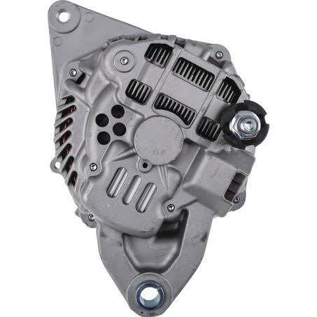 OEX Alternator 12V 90A Mitsubishi Style MXA2097 ALTERNATOR OEX - Micks Gone Bush
