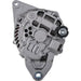 OEX Alternator 12V 90A Mitsubishi Style MXA2097 ALTERNATOR OEX - Micks Gone Bush