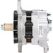 Delco Remy Alternator 24V 70A 22SI Part No. 8600672 ALTERNATOR DELCO REMY - Micks Gone Bush