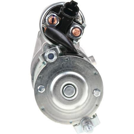 Oex Starter Motor 12V 8TH CW Valeo Style starter motor OEX - Micks Gone Bush