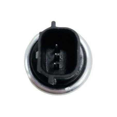 Goss Air Conditioning Pressure Switch AC100 PRESSURE SWITCHES GOSS - Micks Gone Bush