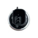 Goss Air Conditioning Pressure Switch AC100 PRESSURE SWITCHES GOSS - Micks Gone Bush