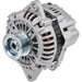 OEX Alternator 12V 100A Mitsubishi Style MXA325 ALTERNATOR OEX - Micks Gone Bush
