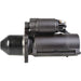 Mahle Starter Motor 24V 10T CW MS242 STARTER MOTOR MAHLE - Micks Gone Bush
