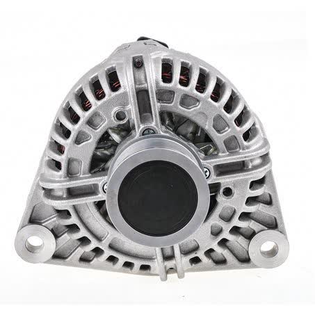 OEX Alternator 12V 136A Bosch Style BXA9058 ALTERNATOR OEX - Micks Gone Bush