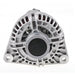 OEX Alternator 12V 136A Bosch Style BXA9058 ALTERNATOR OEX - Micks Gone Bush