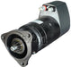 OEX Starter Motor 24V 11 Tooth CW Bosch Style BXS9032 STARTER MOTOR OEX - Micks Gone Bush