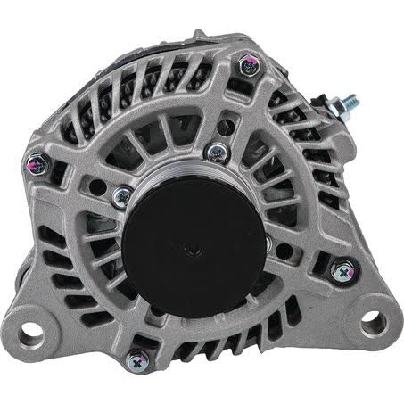 OEX Alternator 12V 150A Mitsubishi Style MXA2067 ALTERNATOR OEX - Micks Gone Bush