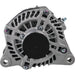 OEX Alternator 12V 150A Mitsubishi Style MXA2067 ALTERNATOR OEX - Micks Gone Bush