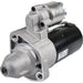 Bosch Starter Motor 12V 10 Tooth CW Part No. 1986S00774 STARTER MOTOR BOSCH - Micks Gone Bush