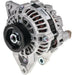 OEX Alternator 12V 90A Mitsubishi Style MXA312 ALTERNATOR OEX - Micks Gone Bush