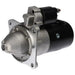 Oex Starter Motor 12V 9TH CW Bosch Style starter motor OEX - Micks Gone Bush