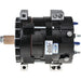 Prestolite Alternator 24V 185A BLP4112M ALTERNATOR PRESTOLITE - Micks Gone Bush