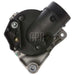 Valeo Alternator 12V 80A 439070 ALTERNATOR VALEO - Micks Gone Bush