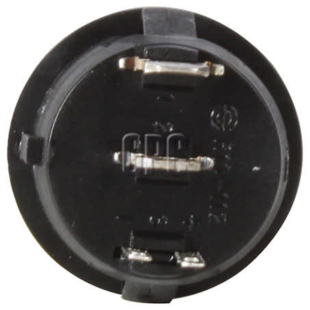OEX Rocker Switch On/off Spst 12V Red Illuminated 10A Part No. ACX3787 SWITCH OEX - Micks Gone Bush