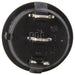 OEX Rocker Switch On/off Spst 12V Red Illuminated 10A Part No. ACX3787 SWITCH OEX - Micks Gone Bush