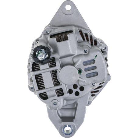 OEX Alternator 12V 85A Mitsubishi Style MXA2086 ALTERNATOR OEX - Micks Gone Bush