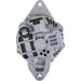 OEX Alternator 12V 85A Mitsubishi Style MXA2086 ALTERNATOR OEX - Micks Gone Bush