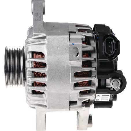OEX Alternator 12V 70A Valeo Style VXA065 ALTERNATOR OEX - Micks Gone Bush