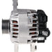 OEX Alternator 12V 70A Valeo Style VXA065 ALTERNATOR OEX - Micks Gone Bush