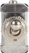 OEX Toggle Switch On-off Spst 20A 12V Part No. ACX3871BL SWITCH OEX - Micks Gone Bush