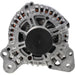 Valeo Alternator 12V 110A 439733 ALTERNATOR VALEO - Micks Gone Bush