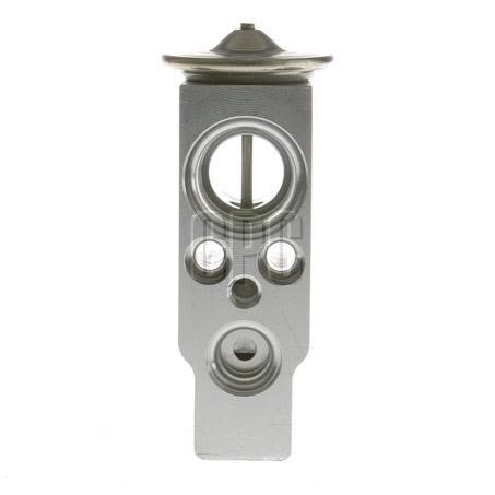 OEX Air Conditioning TX Valve Block Pad 1.5 Ton TXX09013 AIR CONDITIONING TX VALVE OEX - Micks Gone Bush