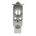 OEX Air Conditioning TX Valve Block Pad 1.5 Ton TXX09013 AIR CONDITIONING TX VALVE OEX - Micks Gone Bush