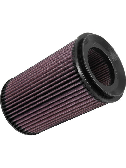 K&N Round Air Filter E-0645 K&N - Micks Gone Bush