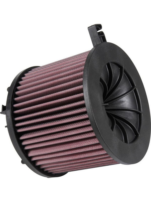 K&N Replacement Air Filter E-0646 K&N - Micks Gone Bush