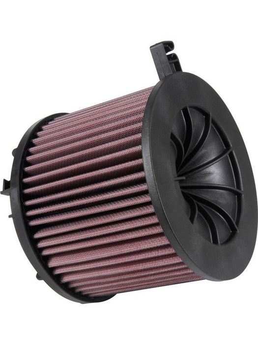 K&N Replacement Air Filter E-0646 K&N - Micks Gone Bush