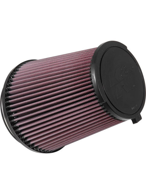 K&N Round Tapered Air Filter E-0649 K&N - Micks Gone Bush