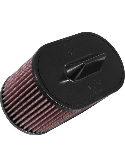 K&N Replacement Air Filter E-0651 K&N - Micks Gone Bush