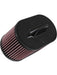 K&N Replacement Air Filter E-0651 K&N - Micks Gone Bush