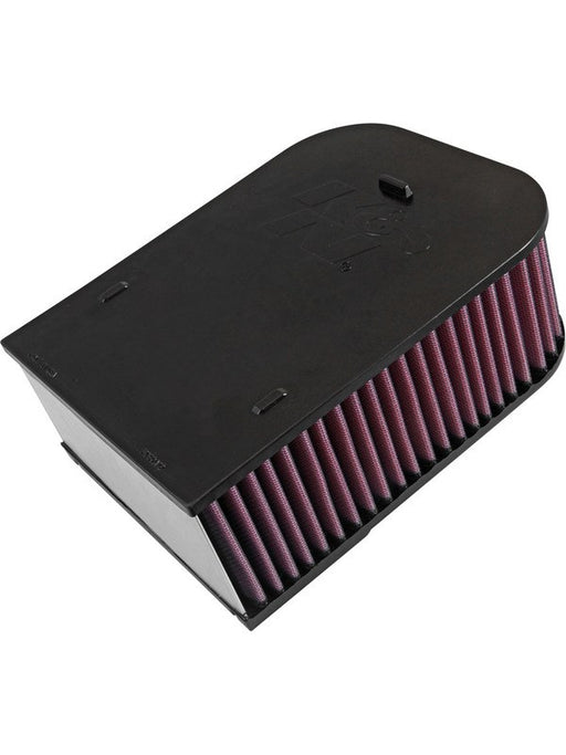 K&N Air Filter E-0660 K&N - Micks Gone Bush